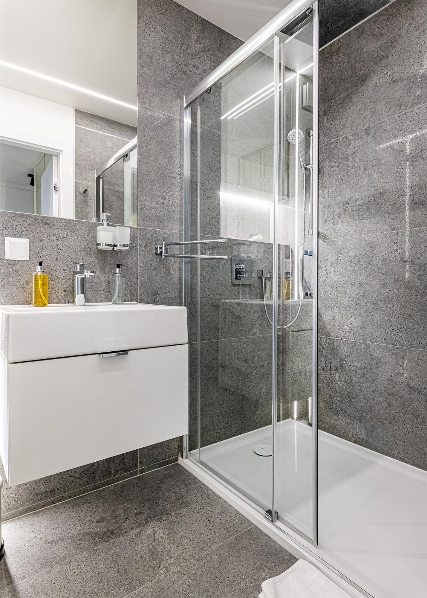 Rentplanet - Apartament Solec Warszawa Zewnętrze zdjęcie