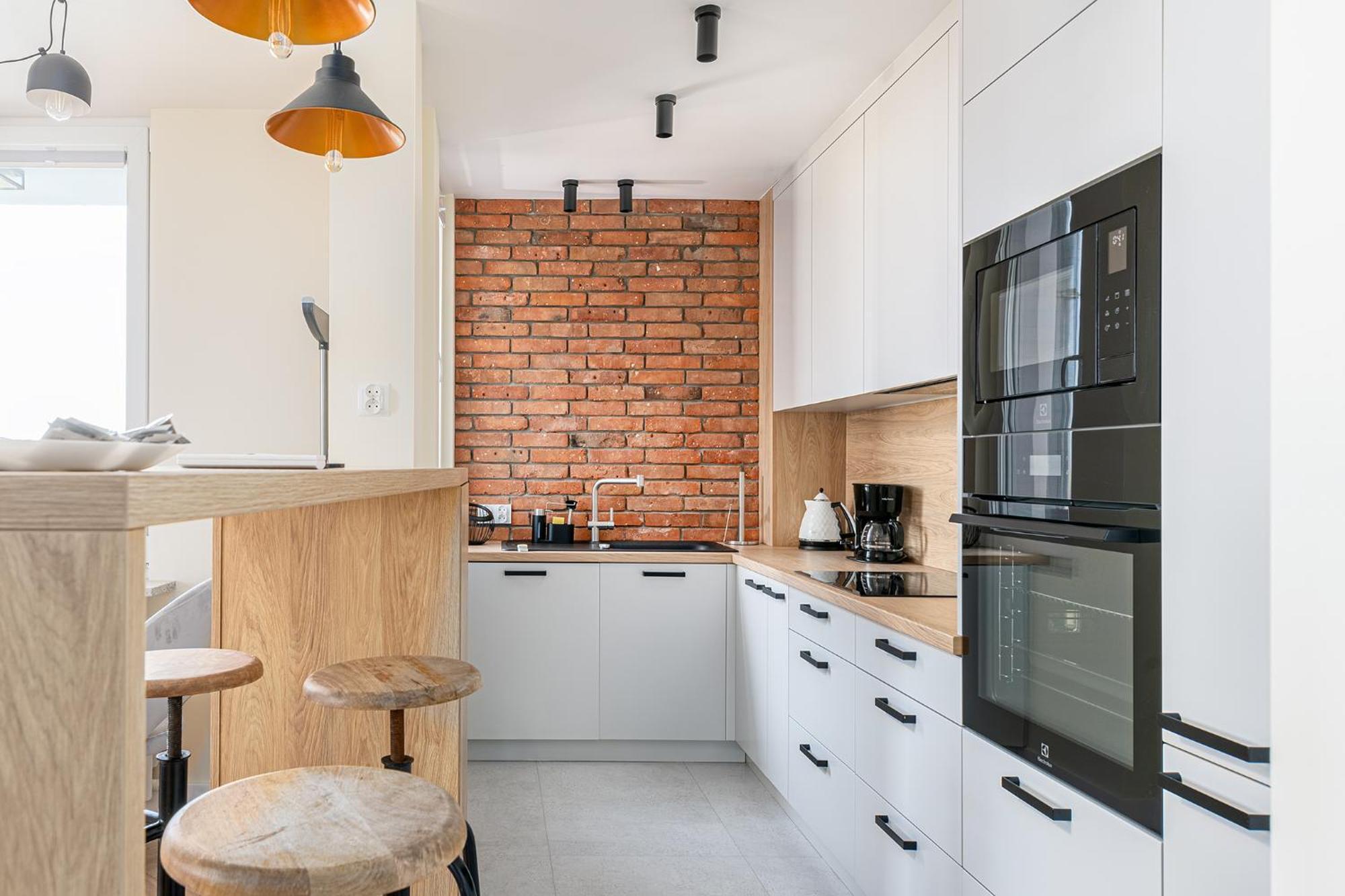 Rentplanet - Apartament Solec Warszawa Zewnętrze zdjęcie
